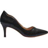 Tim & Simonsen Gloria elegant sko